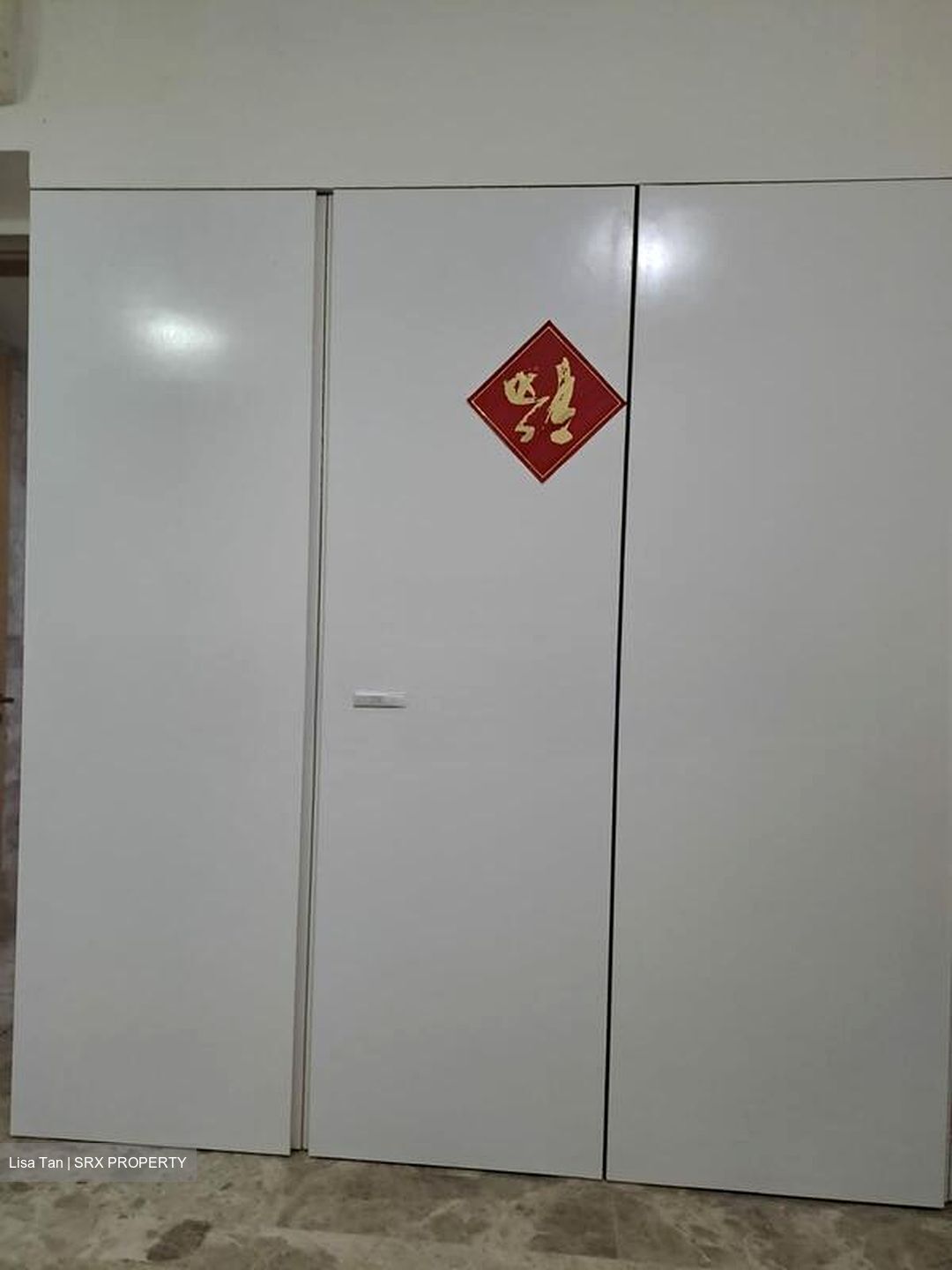Bliss@Kovan (D19), Condominium #596330421